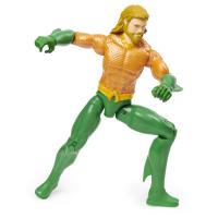 DC FIGÚRKY 30 CM AQUAMAN