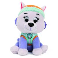 GUND PAW PATROL PLYŠÁCI 15 cm
