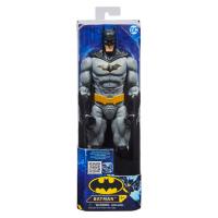 BATMAN FIGÚRKA REDBIRTH 30 CM