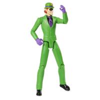 BATMAN FIGÚRKA RIDDLER 30cm