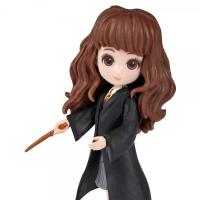 HARRY POTTER FIGÚRKY 8 CM