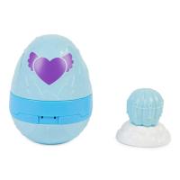 HATCHIMALS HRACIE SADY RODINNÉ DOBRODRUŽSTVO