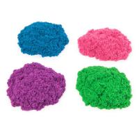 KINETIC SAND CUKRÍKOVÉ BALENIE TEKUTÉHO PIESKU