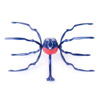 HEX BOTS LEZOUCÍ PAVOUK