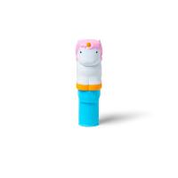MELISSA & DOUG STICKER WOW SAMOLEPKY ASST