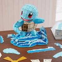 FDP POKÉMON SQUIRTLE