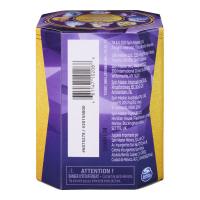 UNICORN ACADEMY ZBERATEĽSKÉ FIGÚRKY