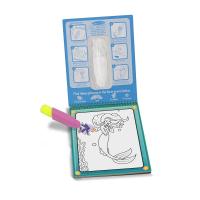 MELISSA & DOUG WATER WOW KOUZLENÍ VODOU ASST