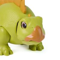 TLAPKOVÁ PATROLA DINO FIGURKA SE ZVUKY+CHASE