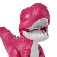 TLAPKOVÁ PATROLA DINO FIGÚRKA SO ZVUKAMI+MARSHALL