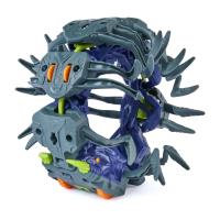 HEX BOTS VYSTŘELUJÍCÍ STONOŽKA