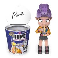 FDP K-POP RAMEN KELÍMEK