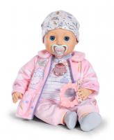 Baby Annabell Výbavička pre bábätko