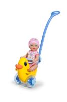 BABY born Strkadlo Berta