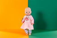 BABY born Šatičky džungle, 36 cm