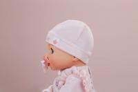 BABY born Annabell, 43 cm