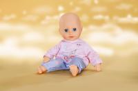 BABY born Teplákovka růžová, 36 cm