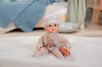 BABY born Anna béžová, 36 cm