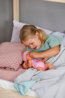 BABY born Lena, 36 cm