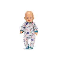 BABY born Adventní kalendář 2026, 43 cm