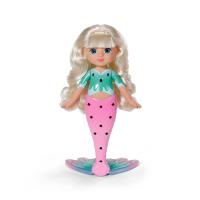 BABY born Glam Up Sparkle