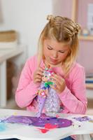 BABY born Glam Up Aura