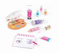 Kozmetická sada Work of Art