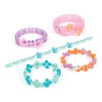 Sada šperků Linxo assort