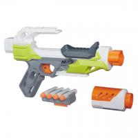 NERF MODULUS IONFIRE