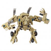 TRANSFORMERS GENERATIONS FILMOVÁ FIGURKA VOYAGER