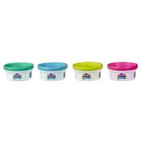 Play-Doh Elastix