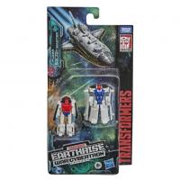 Tranformers Generations Micromaster