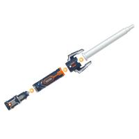 HASBRO - Star Wars LS Forge základní meč assort