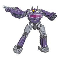 TRANSFORMERS GENERATIONS STUDIO SERIES CORE