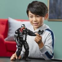 FIGURKA SPIDER-MAN VENOM