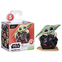 STAR WARS THE BOUNTY COLLECTION FIGURKA 6 CM