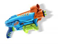 NERF ELITE JUNIOR ULTIMATE SADA