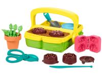 HASBRO - Play-Doh Kvitnúce kvety