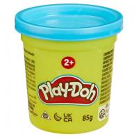 HASBRO - Play-Doh samostatné kelímky V2, assort