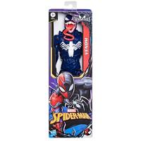 HASBRO - Spider-Man VENOMVERSUS TITAN HERO figurka