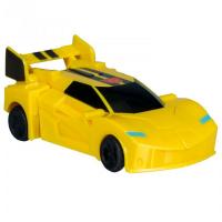 HASBRO - Transformers Earthspark 1 Step Smash Changers figurka assort