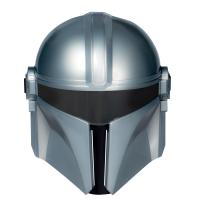 Star Wars Maska, assort