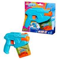 HASBRO - Nerf Super Soaker Mini Dunk FILL, vodní