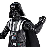 HASBRO - Star Wars Titan Hero figúrka, assort