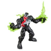 Spider-Man Actionverse Venom figurka