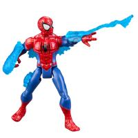Spider-Man Actionverse Spider-Man figurka