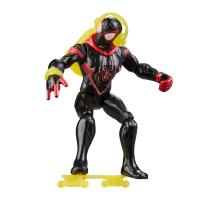 Spider-Man Actionverse Miles Morales figurka