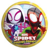 Míč Spider-Man  230 mm