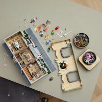 Přírodovědné muzeum