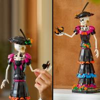 IDEAS 21372